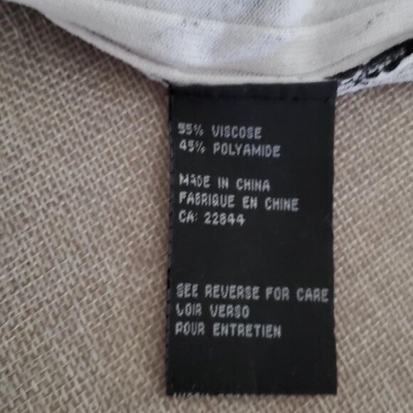 Pretty Summer Top - Picture 6 of 7